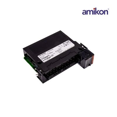 ماژول  1756-OA8E ControlLogix 8 Point D/O
    <!--放弃</div>-->