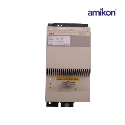 مودم ABB DSTC452 5751017-A FSK برای گذرگاه ورودی/خروجی سریال
    <!--放弃</div>-->