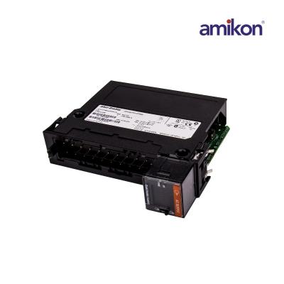 ماژول  1756-OA8E ControlLogix 8 Point D/O
    <!--放弃</div>-->