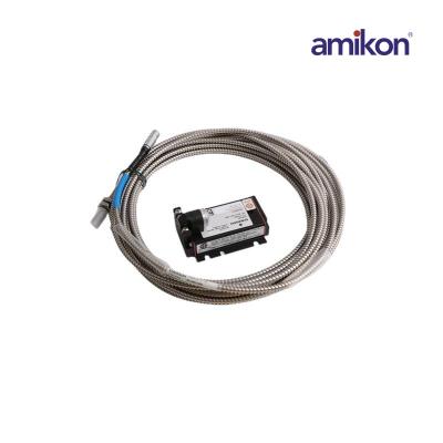 Emerson PR6423/012-130 CON021 Eddy Current Sensor