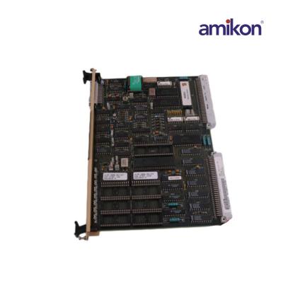 برد پردازنده CPU ABB CPU86-NDP
    <!--放弃</div>-->