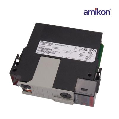 کنترل کننده اتوماسیون آلن بردلی 1756-L71S Logix 5571S
    <!--放弃</div>-->