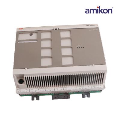 ABB DSAX452 5712289-A Basic Unit
    <!--放弃</div>-->