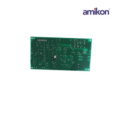 برد منبع تغذیه آلن بردلی 135232-04 142129 135230REV09
    <!--放弃</div>-->