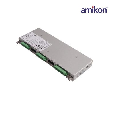 Bently Nevada 128229-01 Prox/Seismic I/O Module
    <!--放弃</div>-->