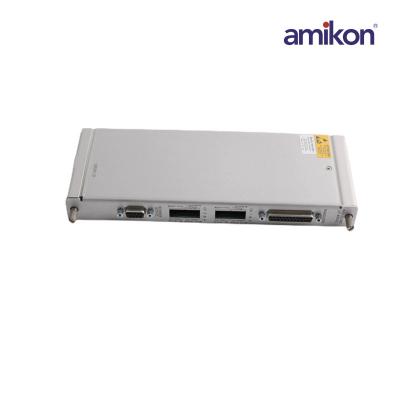 Bently Nevada 128240-01 Prox/Seismic I/O Module
    <!--放弃</div>-->