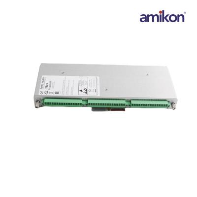 ماژول خروجی رله Bently Nevada 149992-02 Failsafe
    <!--放弃</div>-->