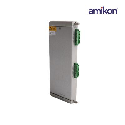 ماژول I/O Isolated Bently Nevada 136294-01
    <!--放弃</div>-->