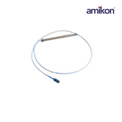 کاوشگر مجاورت 8 میلی متری Bently Nevada 330101-00-60-10-02-00
    <!--放弃</div>-->