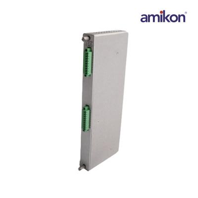 ماژول I/O Isolated Bently Nevada 136294-01
    <!--放弃</div>-->