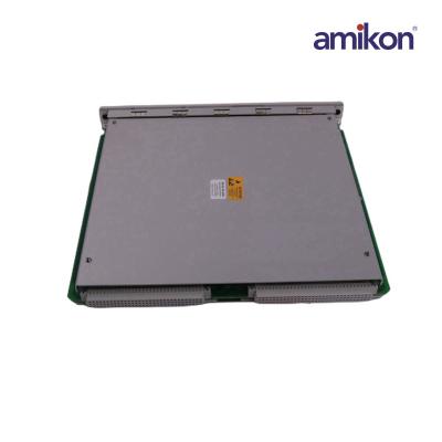 نمایشگر دمای کانال Bently Nevada 3500/65
    