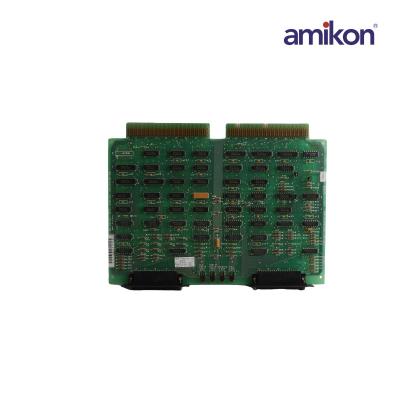 ماژول کنترل ورودی/خروجی جنرال الکتریک IC600CB527L
    