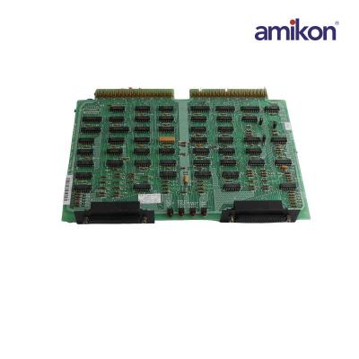 ماژول کنترل ورودی/خروجی جنرال الکتریک IC600CB527L
    