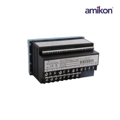 متر کیفیت برق جنرال الکتریک PQMII-T20-CA PQM II
    