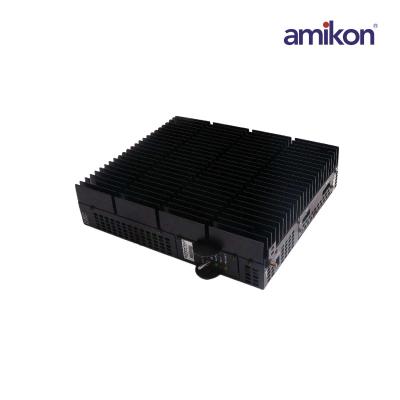 منبع تغذیه رک جنرال الکتریک IS2020RKPSG3A VME
    