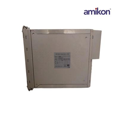 شاسی کنترلر ICS TRIPLEX T8100C