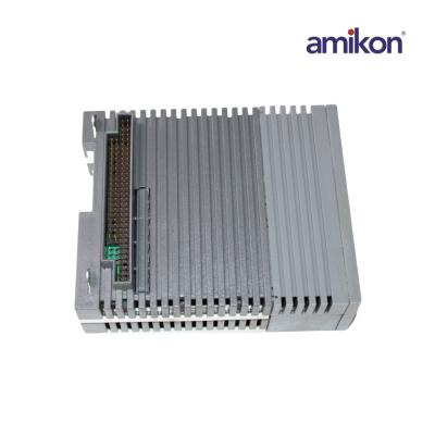 کارت آداپتور Molex / Woodhead DRL-DPM-BKF