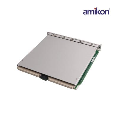 نمایشگر موقعیت Bently Nevada 3500/45 176449-04