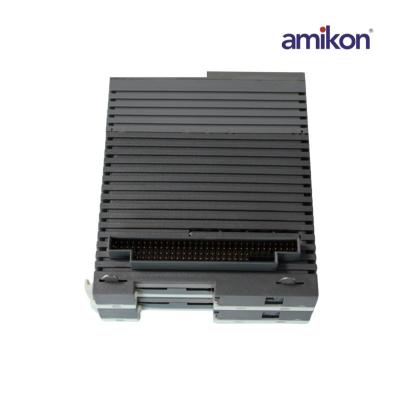 کارت آداپتور Molex / Woodhead DRL-DPM-BKF