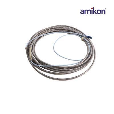 کابل افزودنی Bently Nevada 330130-080-02-00 3300 XL