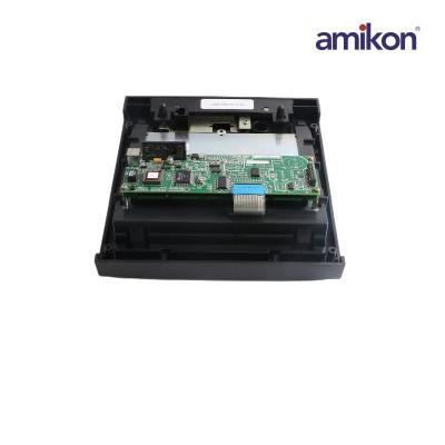 ماژول کنترل پنل جنرال الکتریک IC752SPL013-BB