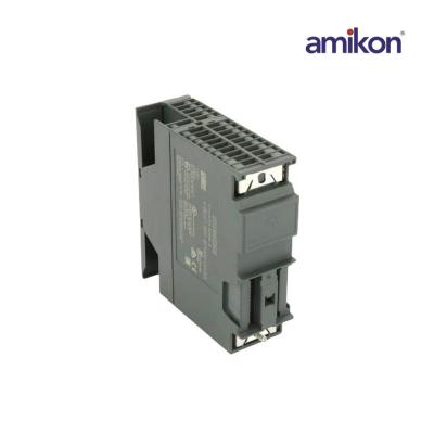 Siemens 6ES7650-8PH00-1AA0 SIMATIC DP Interface Module