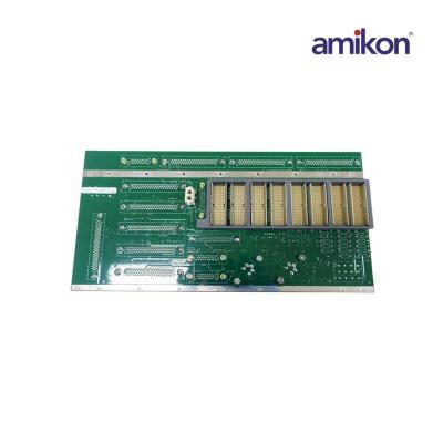 APLIED MATERIALS 0100-01577 PCB Board