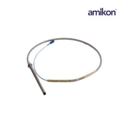 کاوشگر مجاورت 11 میلی متری 3300 XL 330710-000-060-10-02-00 Bently Nevada