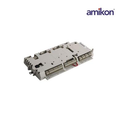 واحد کنترل درایو ABB RDCU-02C AS7R7292