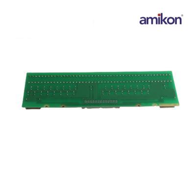 DSTD110A | 57160001-TZ YB161102-AM ABB Terminal Board