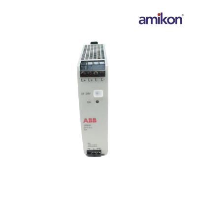 دستگاه منبع تغذیه ABB SD832 3BSC610065R1