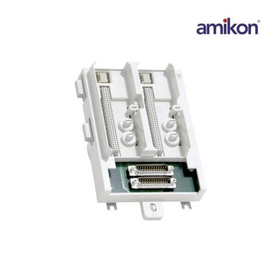 ABB TU852 3BSE069964R1 Termination Unit