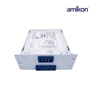 ماژول منبع تغذیه ABB SPS03-5V 2VAA008280R001