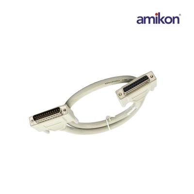 ABB TK807F 3BDM000210R1 Supply Cable