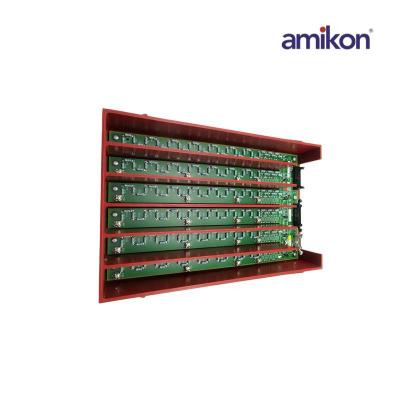 برد PCB 8100-199-51-R