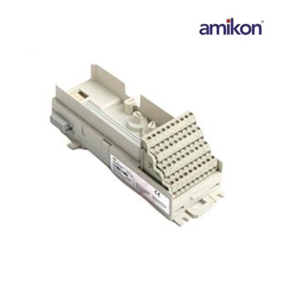 ABB TU818 3BSE069209R1 Termination Unit