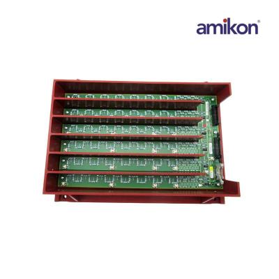 برد PCB 8100-199-51-R