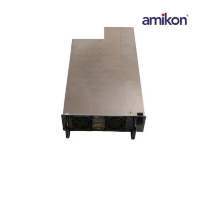 پاور پک ICS Triplex AMIKON T8231