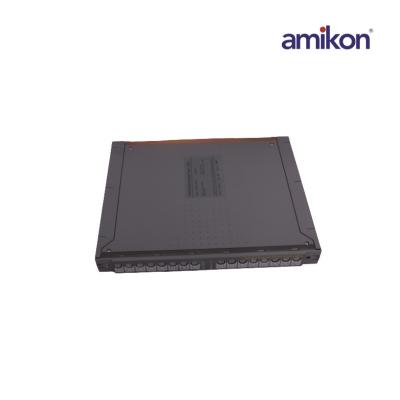 شاسی ICS Triplex AMIKON T8240C IO