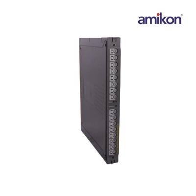 شاسی ICS Triplex AMIKON T8240C IO