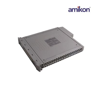 شاسی ICS Triplex AMIKON T8240C IO