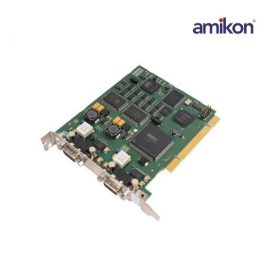 پردازنده ارتباطات زیمنس 6GK1561-4AA02