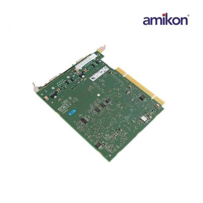 پردازنده ارتباطات زیمنس 6GK1561-4AA02