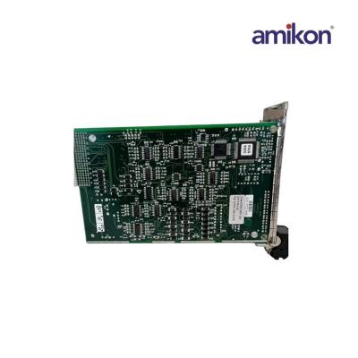 ماژول اینترلاک MKS CDN500R-10 0190-37771