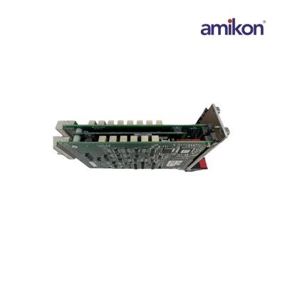 ماژول اینترلاک MKS CDN500R-10 0190-37771