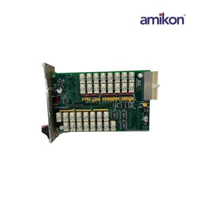 ماژول اینترلاک MKS CDN500R-10 0190-37771