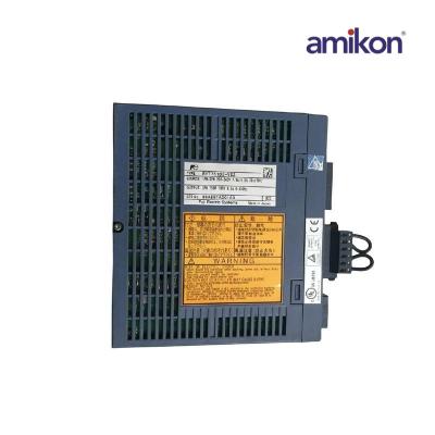 کنترلر شیر دیجیتال EMERSON DVC6010