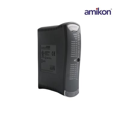 کابل توسعه ICS Triplex T9310-02 Backplane