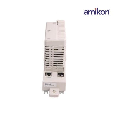 رابط TCP Modbus ABB CI867K01 3BSE043660R1