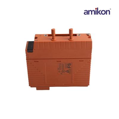 ماژول ورودی آنالوگ Yokogawa SAI143-H33